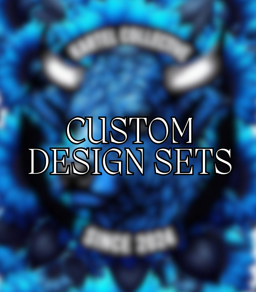Custom Designs