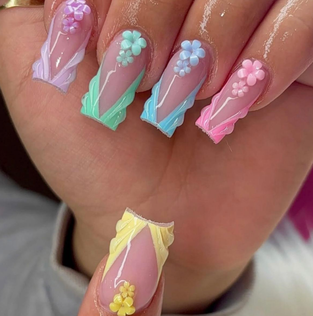 Inspo #22