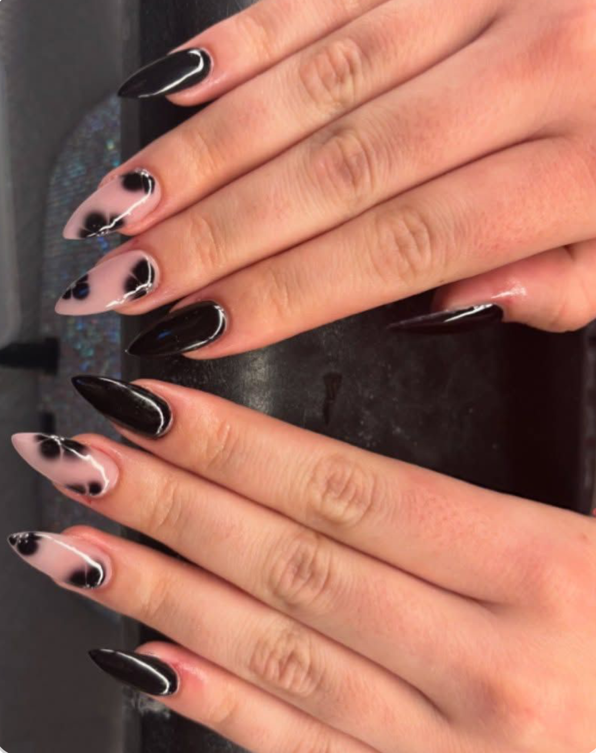 Inspo #1