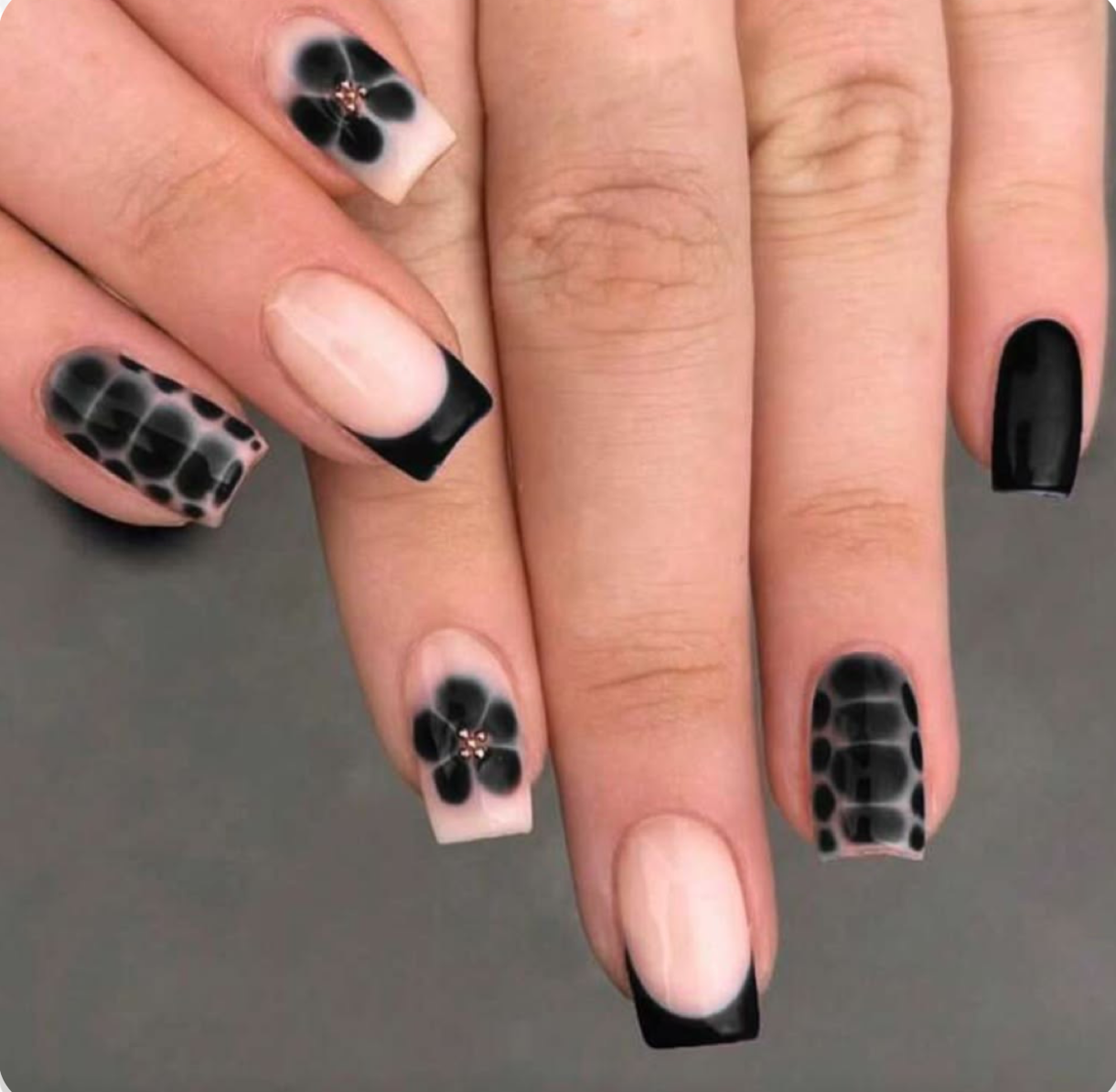 Inspo #2
