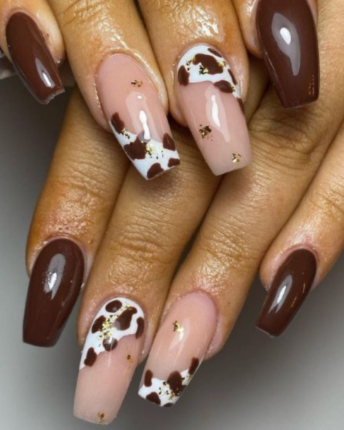 Inspo #14
