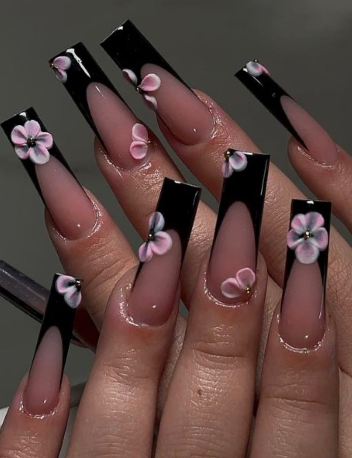 Inspo #13