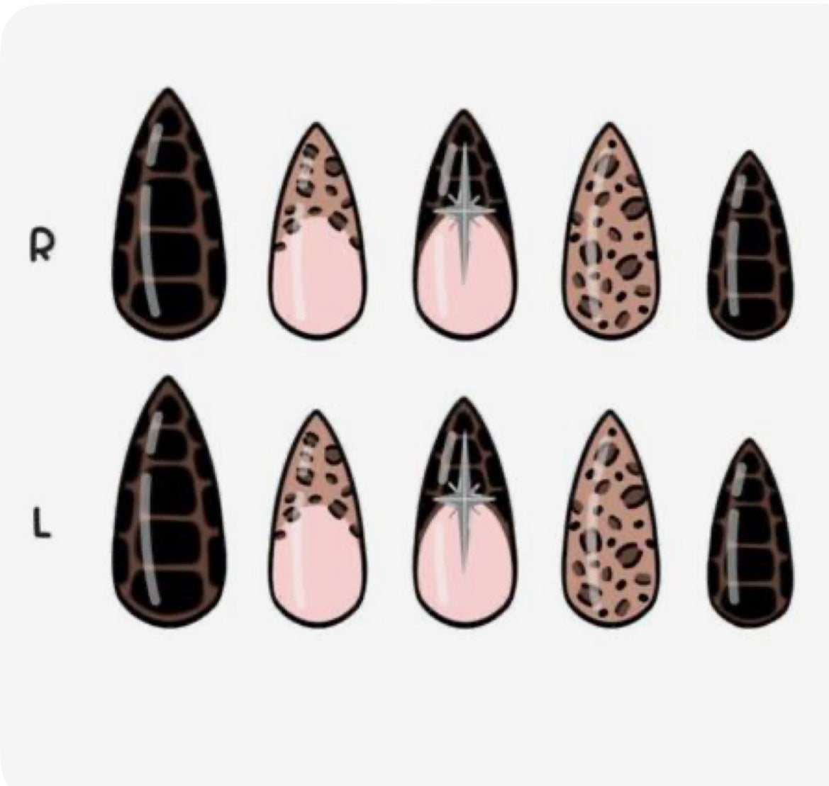 Inspo #6