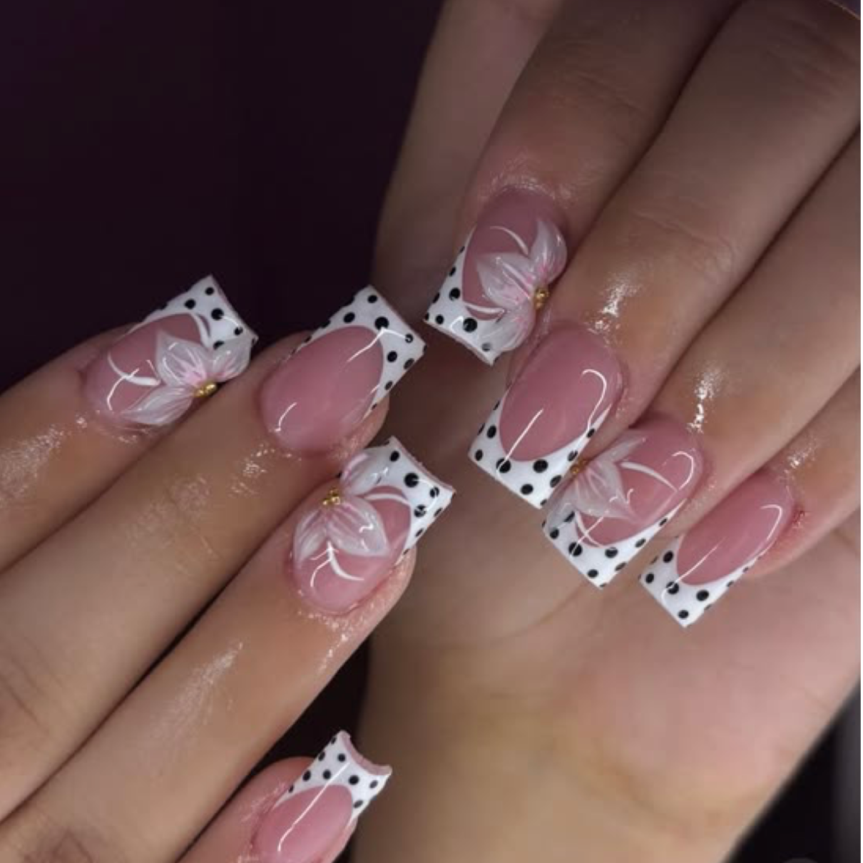 Inspo #21