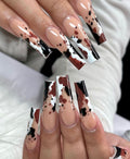 Inspo #11