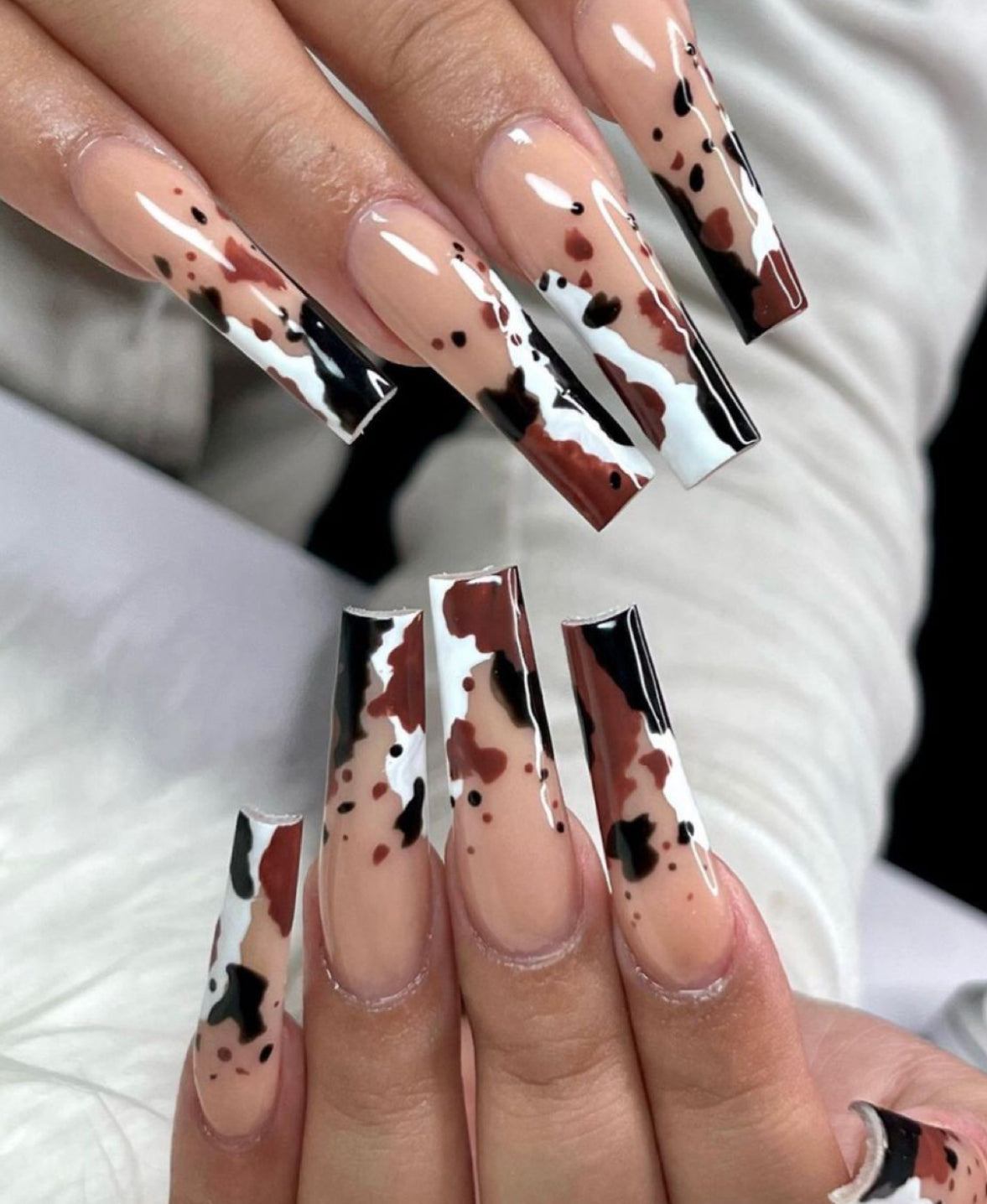 Inspo #11