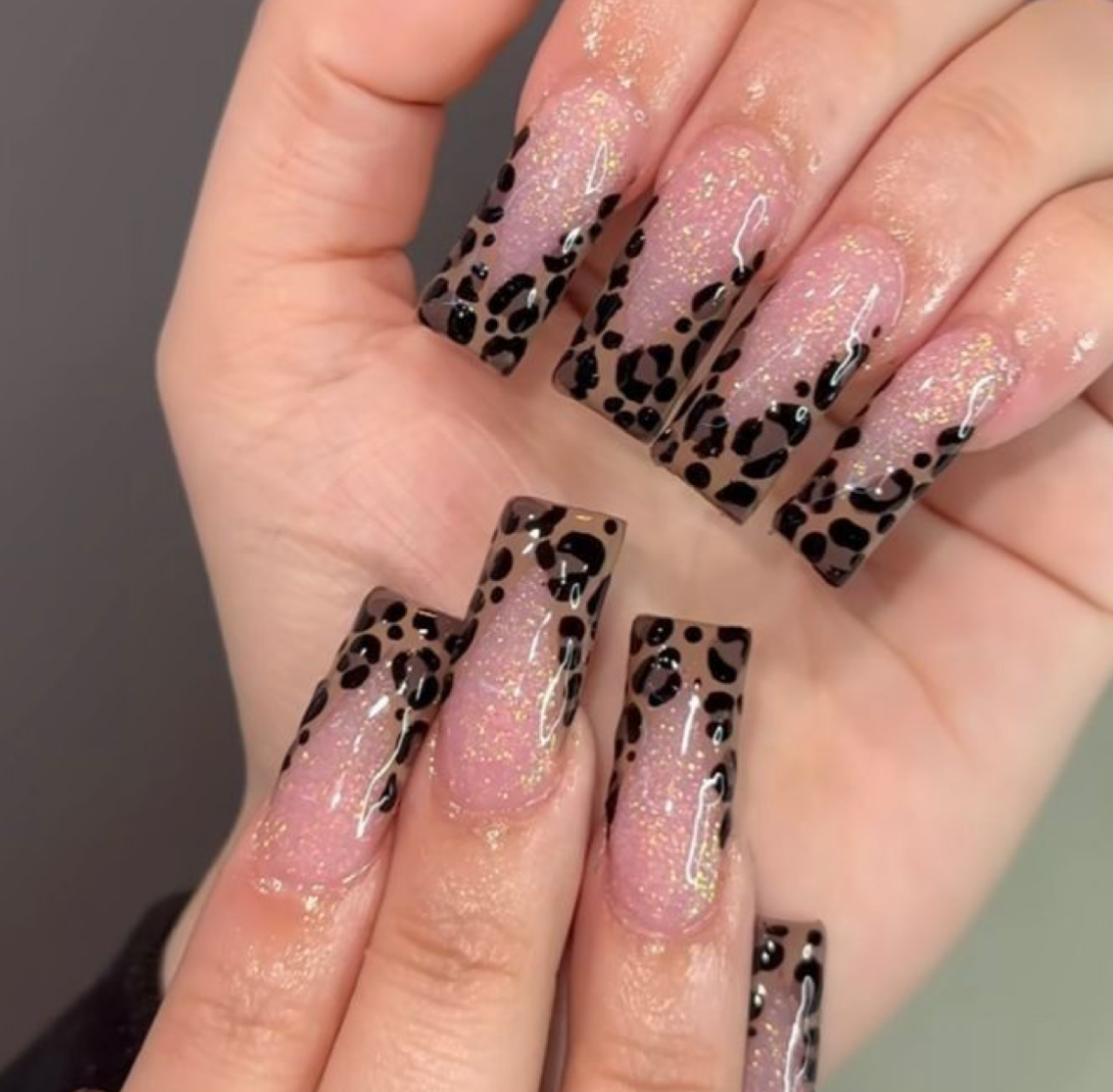 Inspo #16