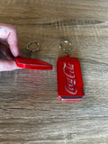 CAN OPENERS- nail safe
