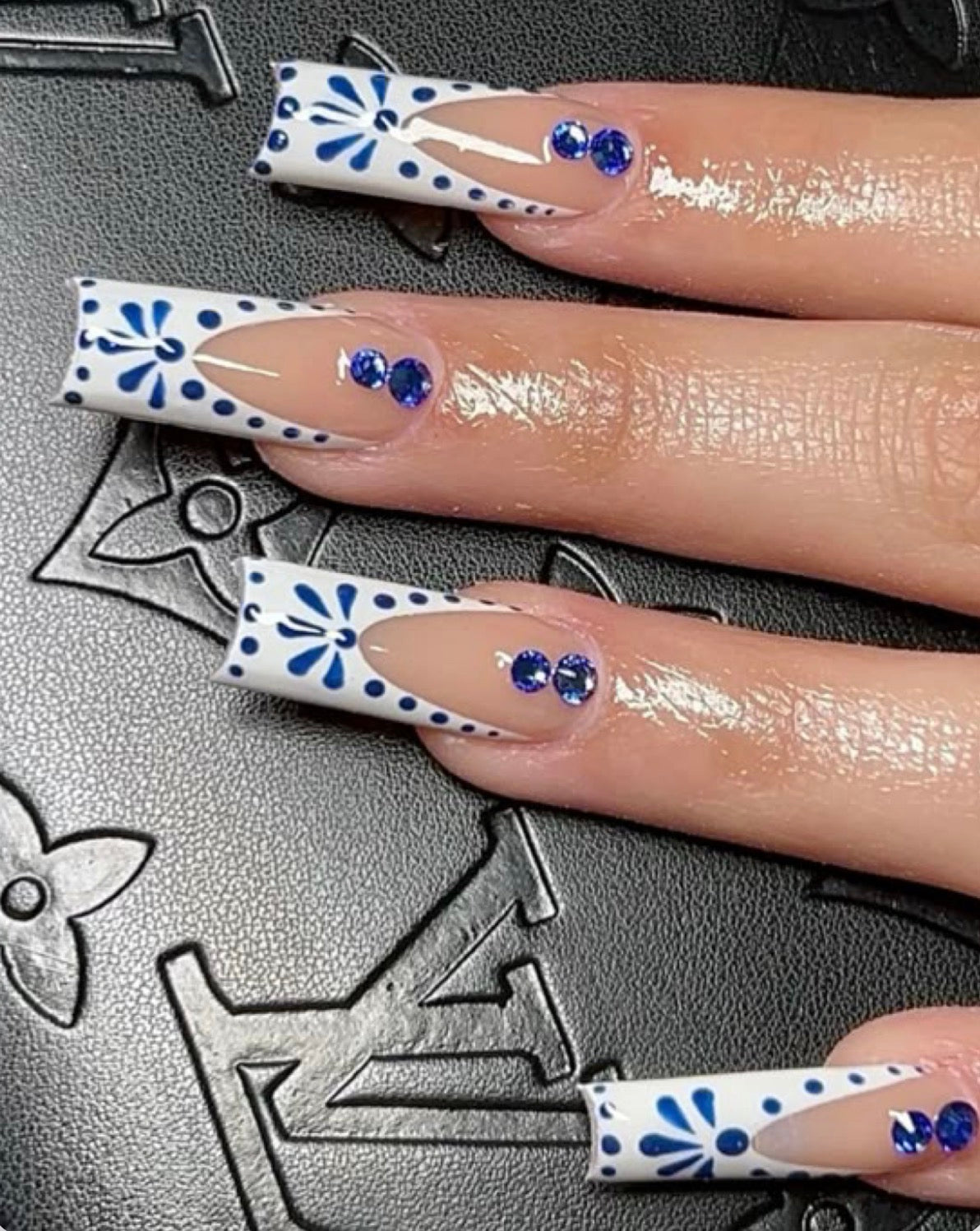Inspo #19