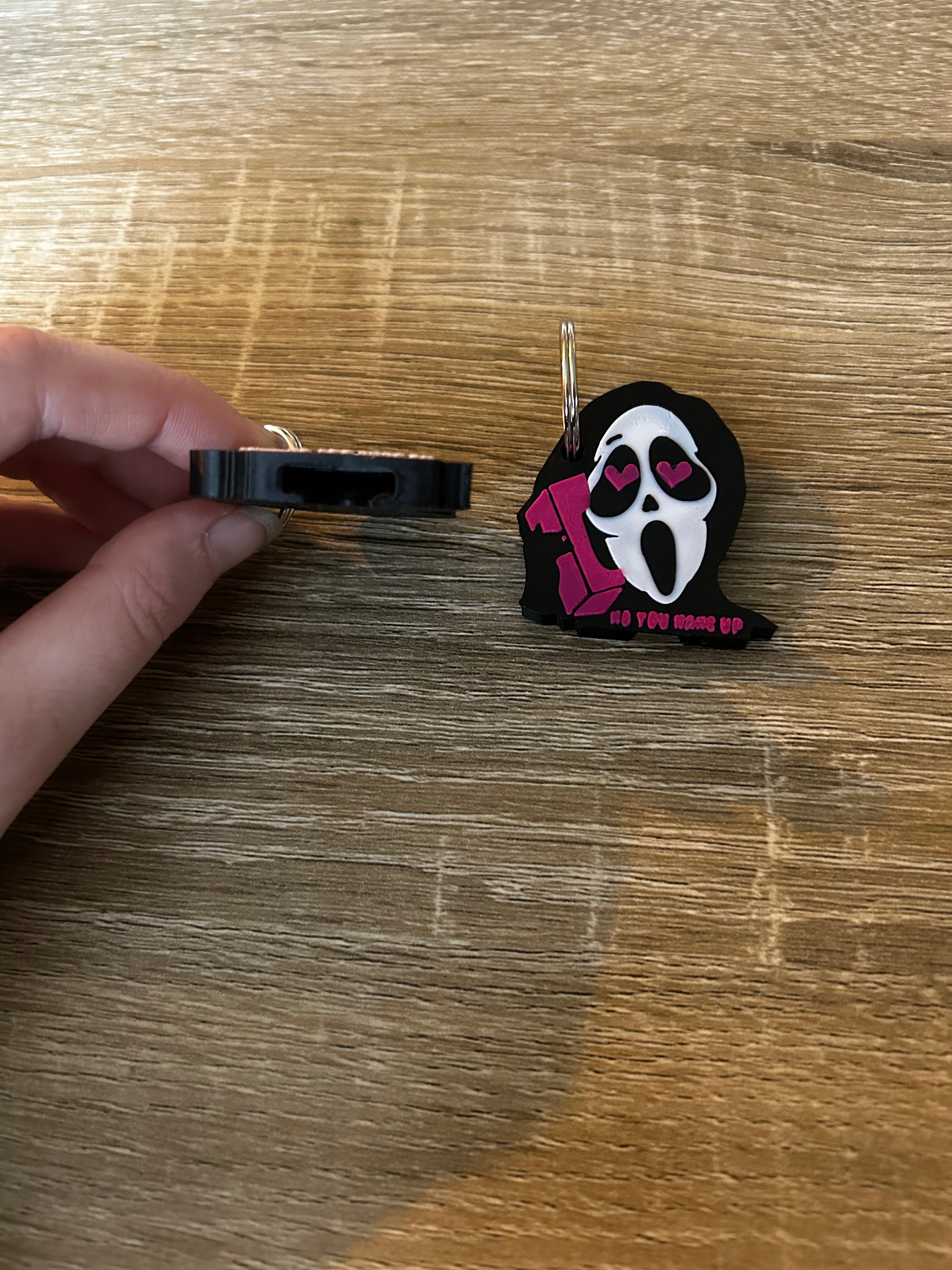 CAN OPENERS- nail safe