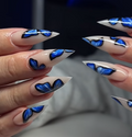 Inspo #5