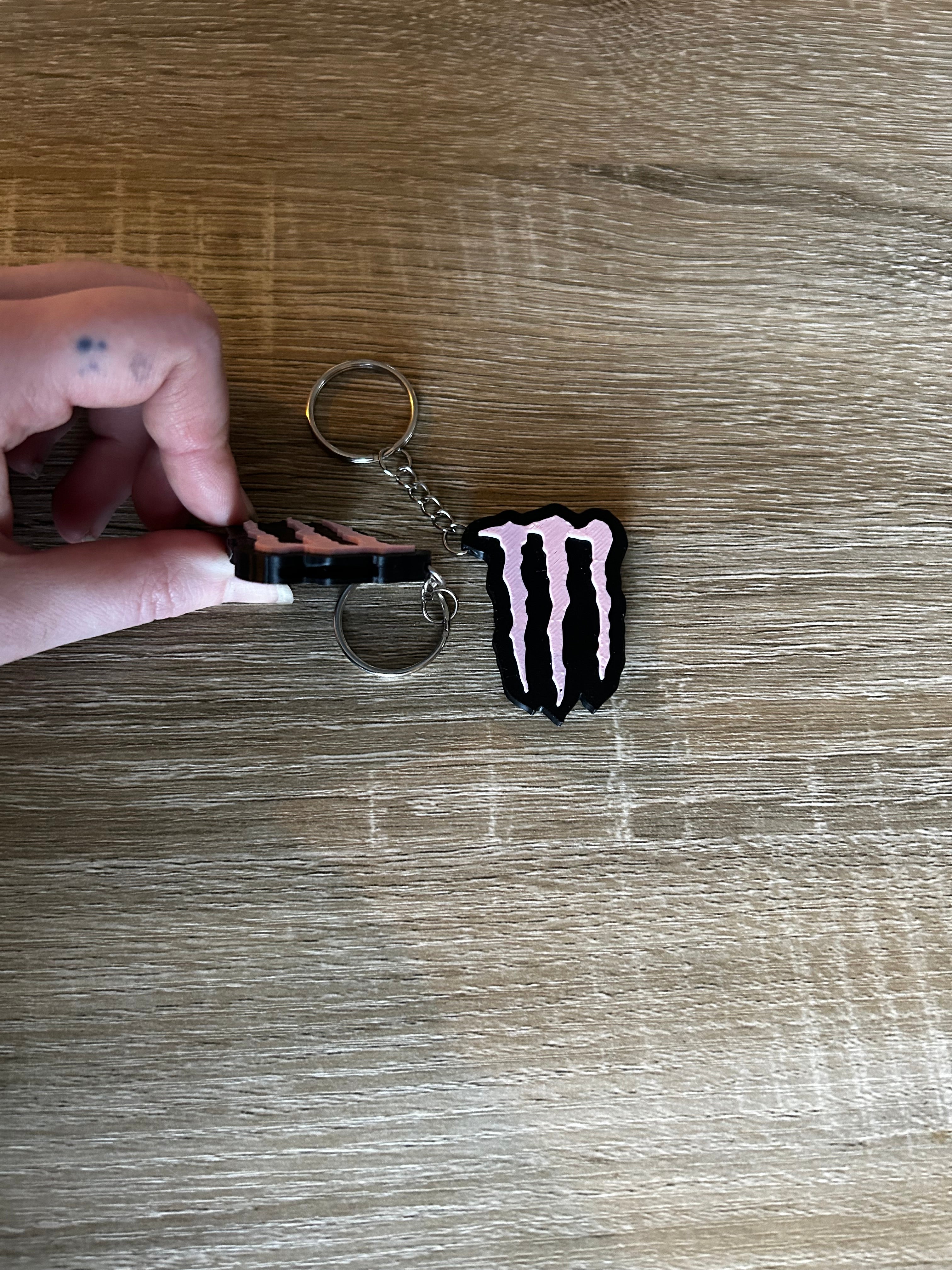 CAN OPENERS- nail safe