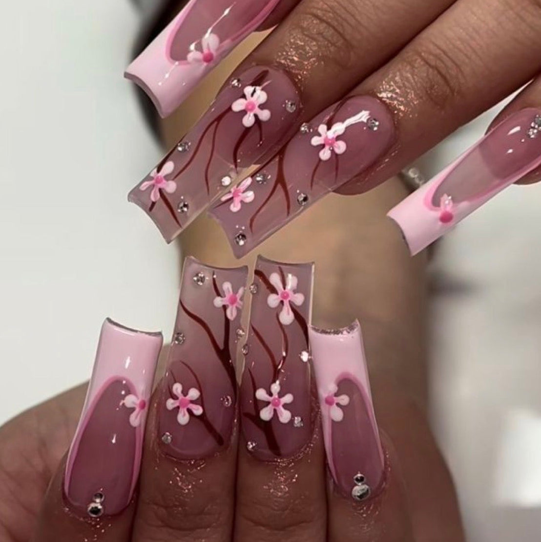 Inspo #18