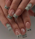 Inspo #3