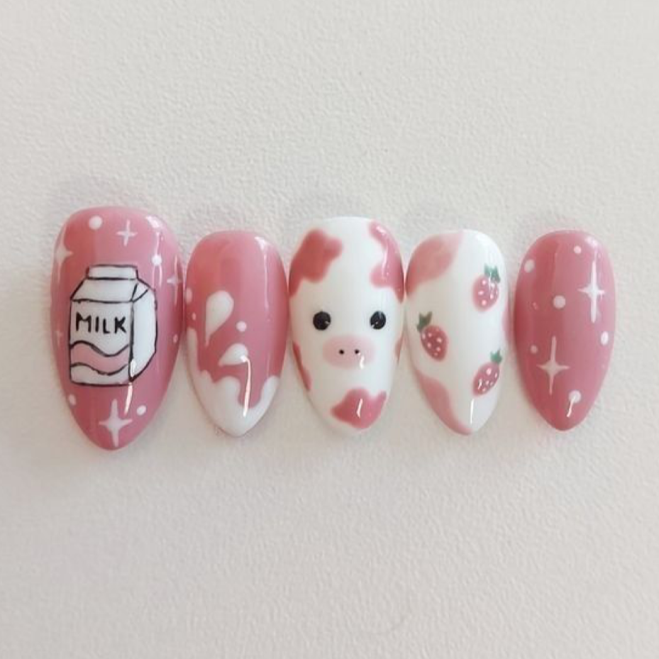 Inspo #17