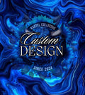 Custom Design- Tier 4