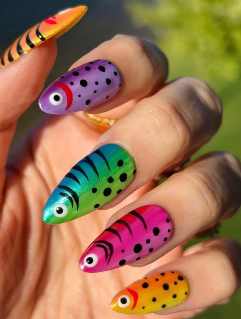 Inspo #26