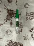 Debonder/Remover