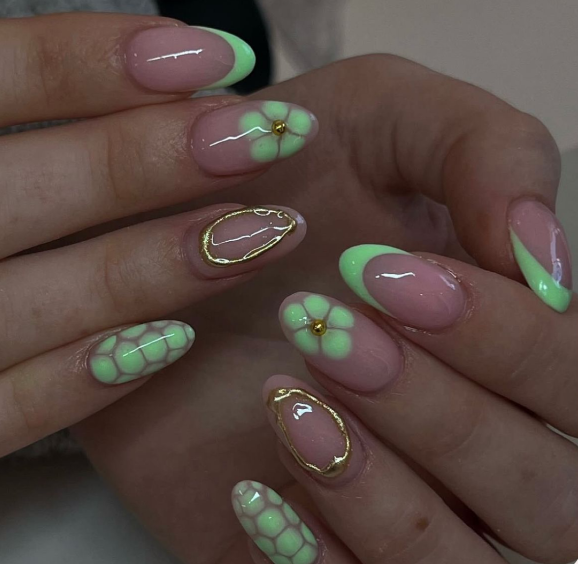 Inspo #30