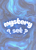 Mystery set